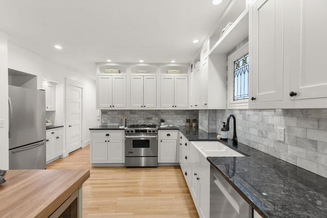 61 Preston Rd, Somerville, MA 02143