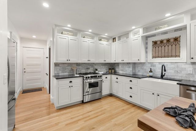 61 Preston Rd, Somerville, MA 02143