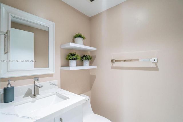 20221 SW 318th St, Homestead, FL 33030