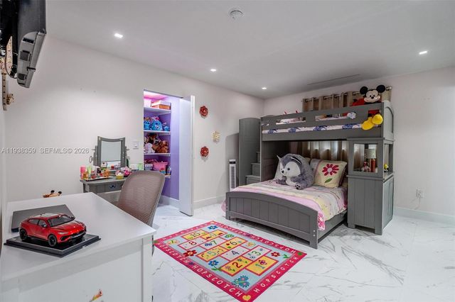 20221 SW 318th St, Homestead, FL 33030