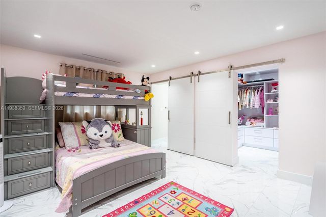 20221 SW 318th St, Homestead, FL 33030