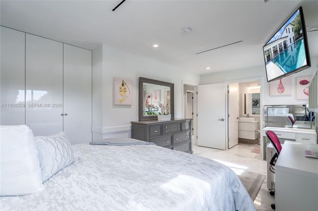 20221 SW 318th St, Homestead, FL 33030