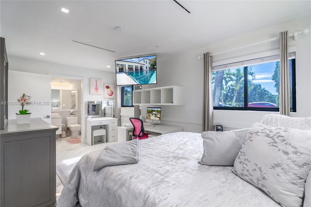 20221 SW 318th St, Homestead, FL 33030