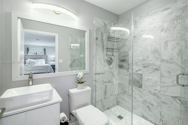 20221 SW 318th St, Homestead, FL 33030