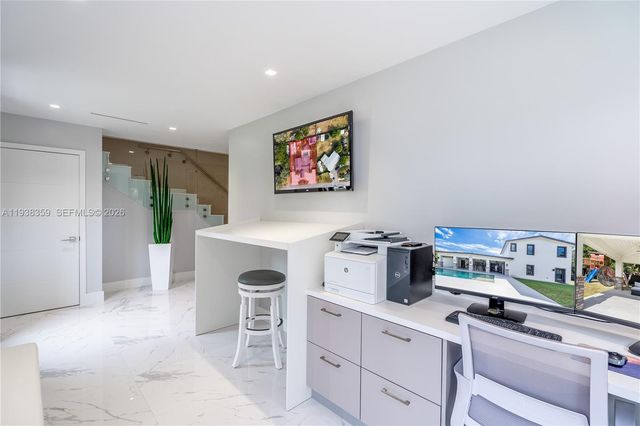 20221 SW 318th St, Homestead, FL 33030