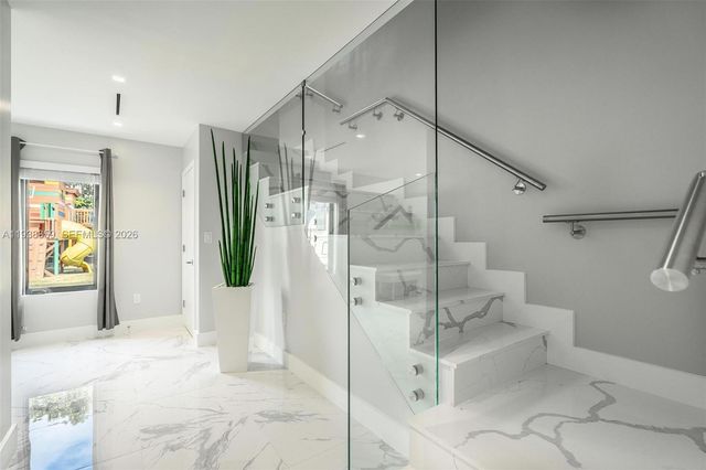 20221 SW 318th St, Homestead, FL 33030