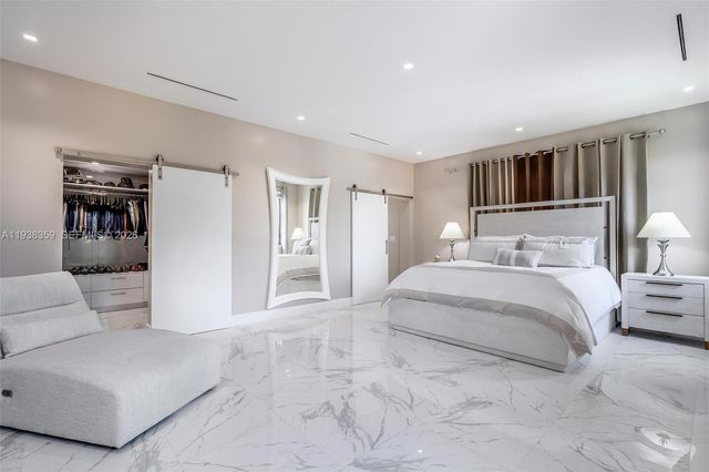 20221 SW 318th St, Homestead, FL 33030