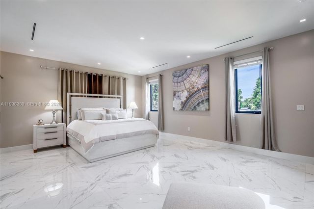 20221 SW 318th St, Homestead, FL 33030