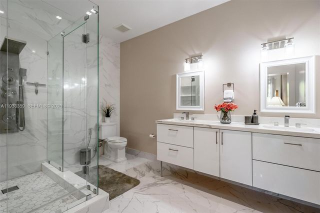 20221 SW 318th St, Homestead, FL 33030