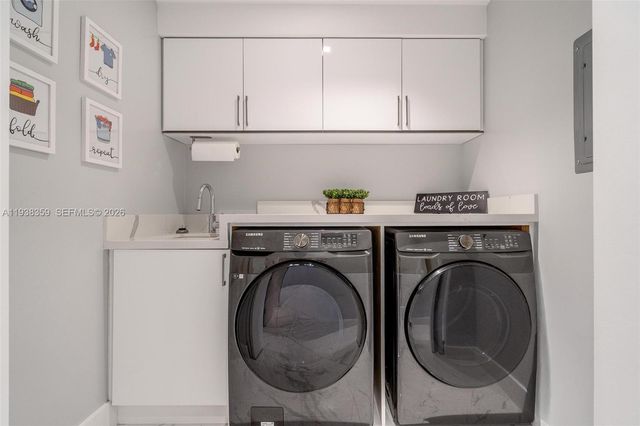 20221 SW 318th St, Homestead, FL 33030