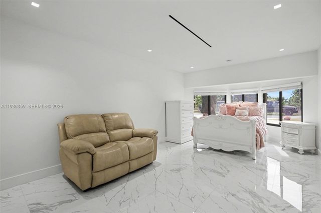 20221 SW 318th St, Homestead, FL 33030