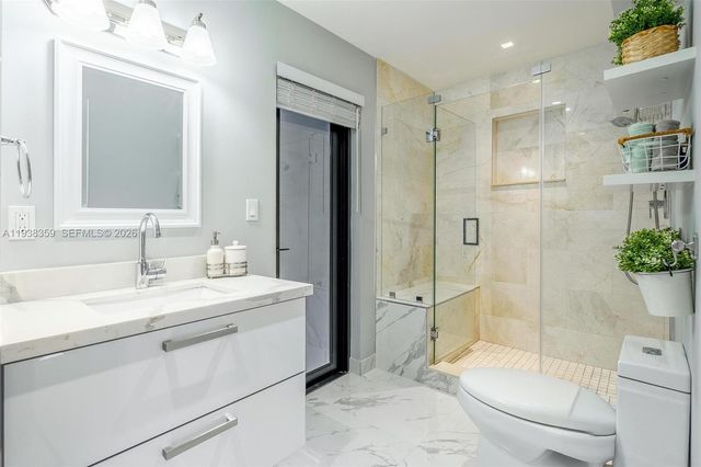 20221 SW 318th St, Homestead, FL 33030