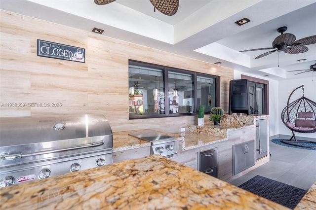 20221 SW 318th St, Homestead, FL 33030