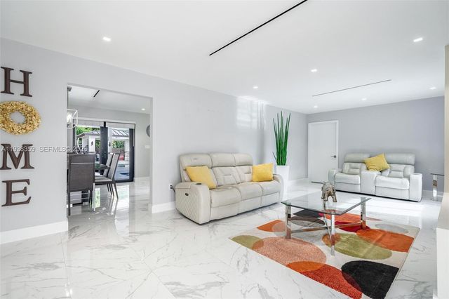 20221 SW 318th St, Homestead, FL 33030