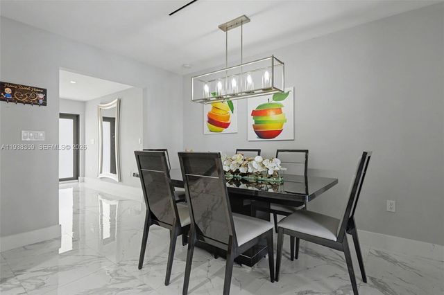 20221 SW 318th St, Homestead, FL 33030