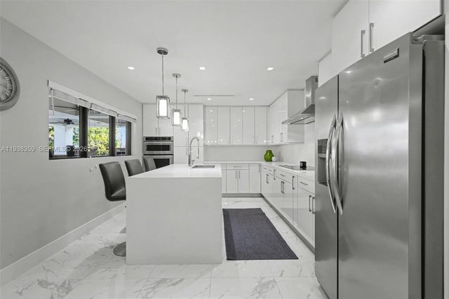 20221 SW 318th St, Homestead, FL 33030