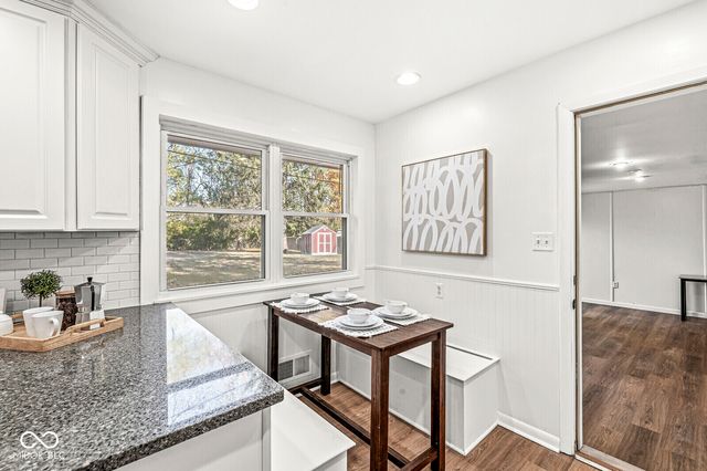 5074 Olympia Drive, Indianapolis, IN 46228