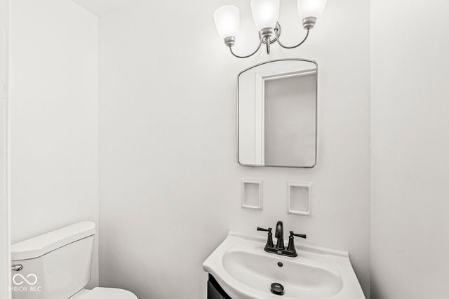 5074 Olympia Drive, Indianapolis, IN 46228