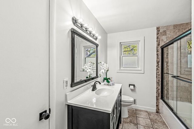 5074 Olympia Drive, Indianapolis, IN 46228