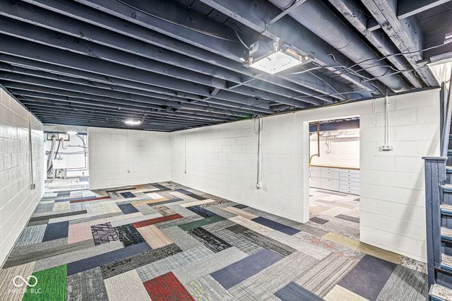 5074 Olympia Drive, Indianapolis, IN 46228