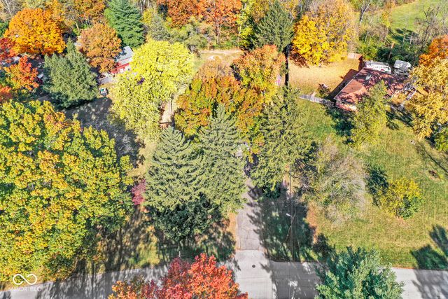 5074 Olympia Drive, Indianapolis, IN 46228