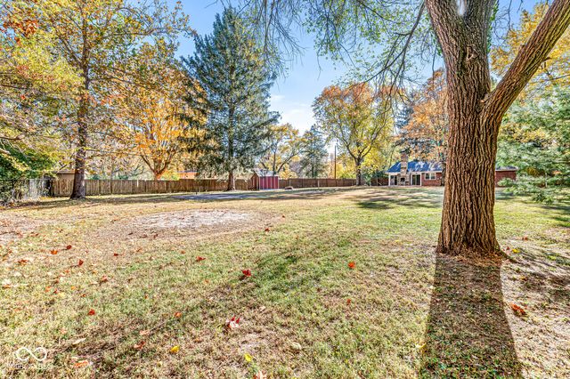 5074 Olympia Drive, Indianapolis, IN 46228