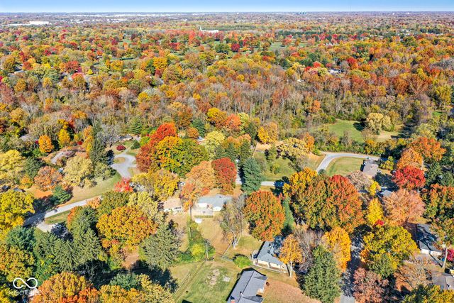 5074 Olympia Drive, Indianapolis, IN 46228