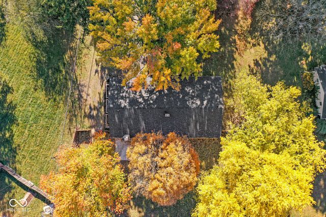 5074 Olympia Drive, Indianapolis, IN 46228