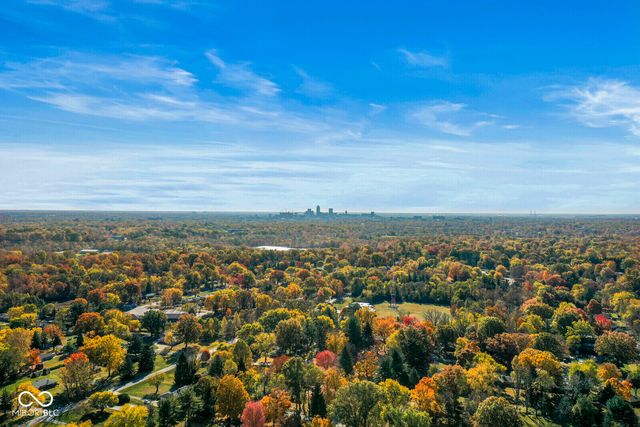 5074 Olympia Drive, Indianapolis, IN 46228