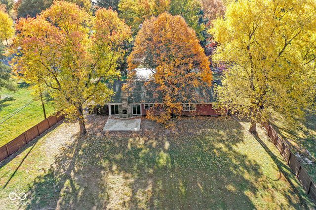 5074 Olympia Drive, Indianapolis, IN 46228