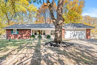 5074 Olympia Drive, Indianapolis, IN 46228