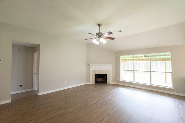 5109 Cherrywood Court, League City, TX 77573