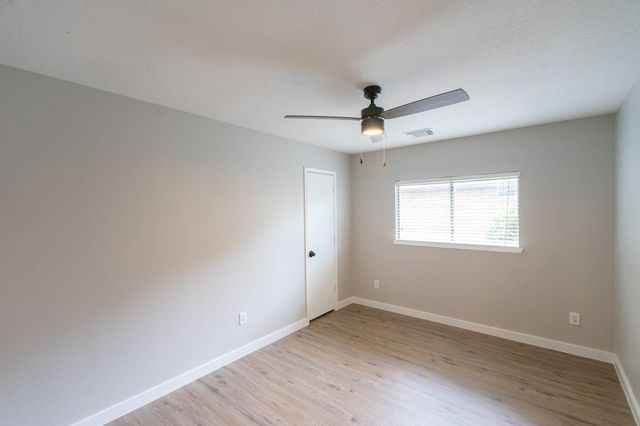 5109 Cherrywood Court, League City, TX 77573