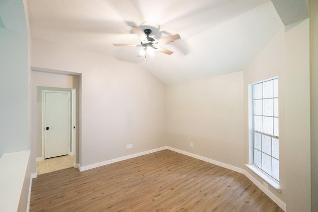 5109 Cherrywood Court, League City, TX 77573