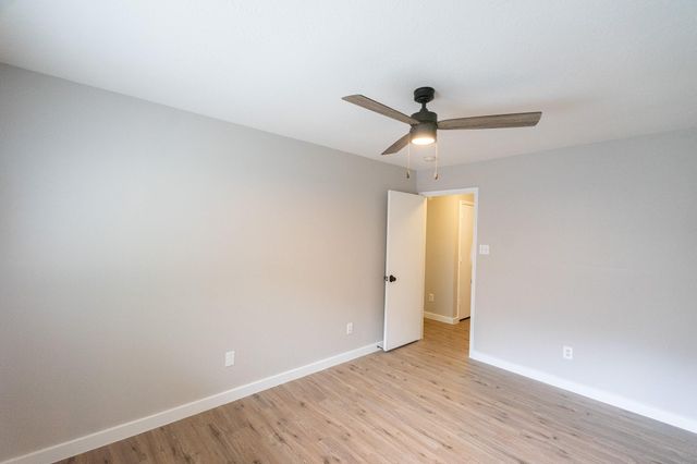 5109 Cherrywood Court, League City, TX 77573