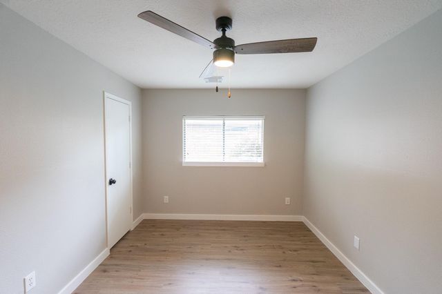 5109 Cherrywood Court, League City, TX 77573