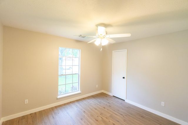 5109 Cherrywood Court, League City, TX 77573