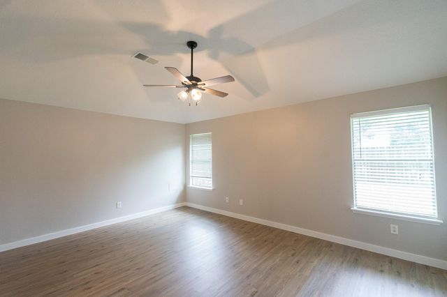 5109 Cherrywood Court, League City, TX 77573