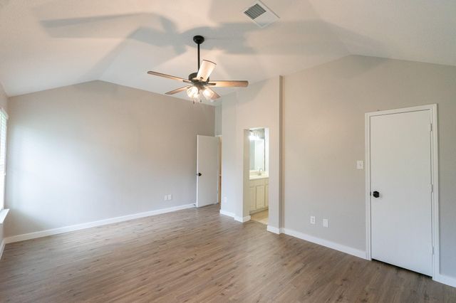 5109 Cherrywood Court, League City, TX 77573
