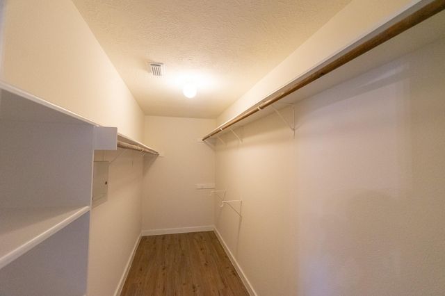 5109 Cherrywood Court, League City, TX 77573