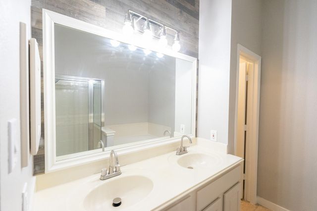 5109 Cherrywood Court, League City, TX 77573