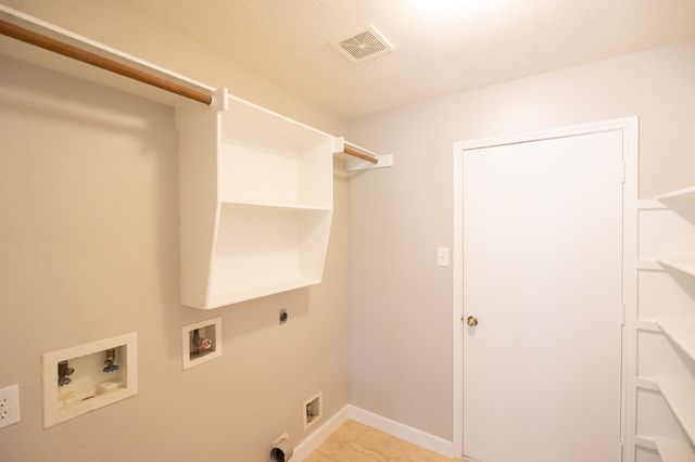 5109 Cherrywood Court, League City, TX 77573