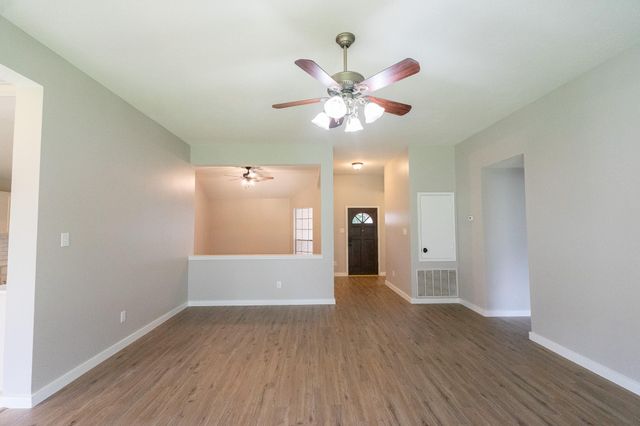 5109 Cherrywood Court, League City, TX 77573