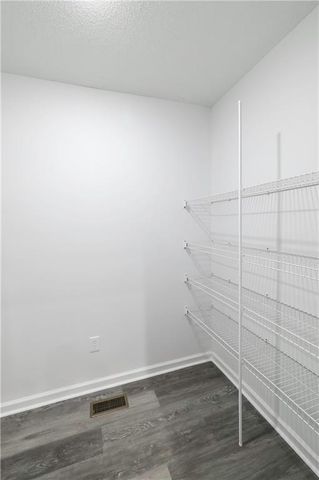 75 ROSE Street, Tallapoosa, GA 30176