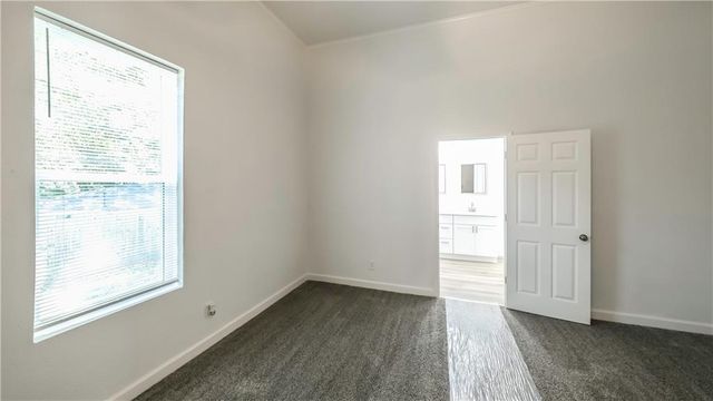 75 ROSE Street, Tallapoosa, GA 30176