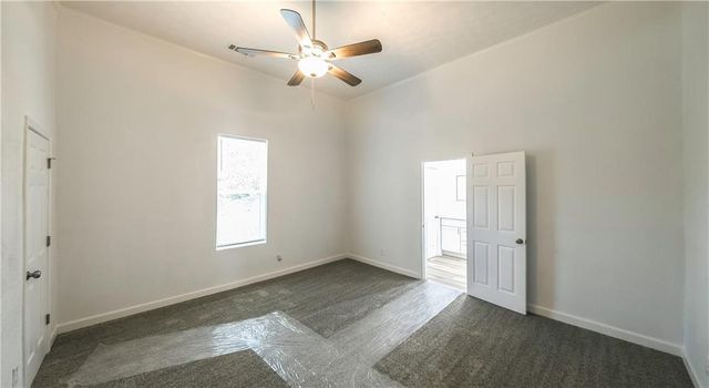 75 ROSE Street, Tallapoosa, GA 30176