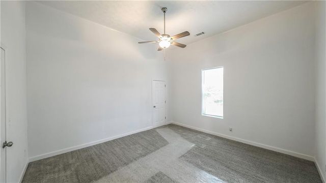 75 ROSE Street, Tallapoosa, GA 30176