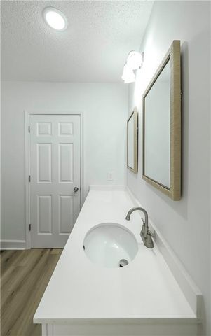 75 ROSE Street, Tallapoosa, GA 30176