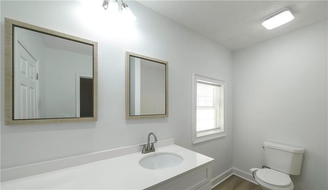 75 ROSE Street, Tallapoosa, GA 30176