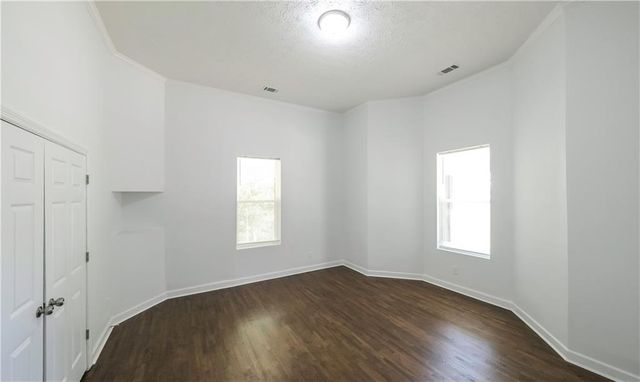 75 ROSE Street, Tallapoosa, GA 30176